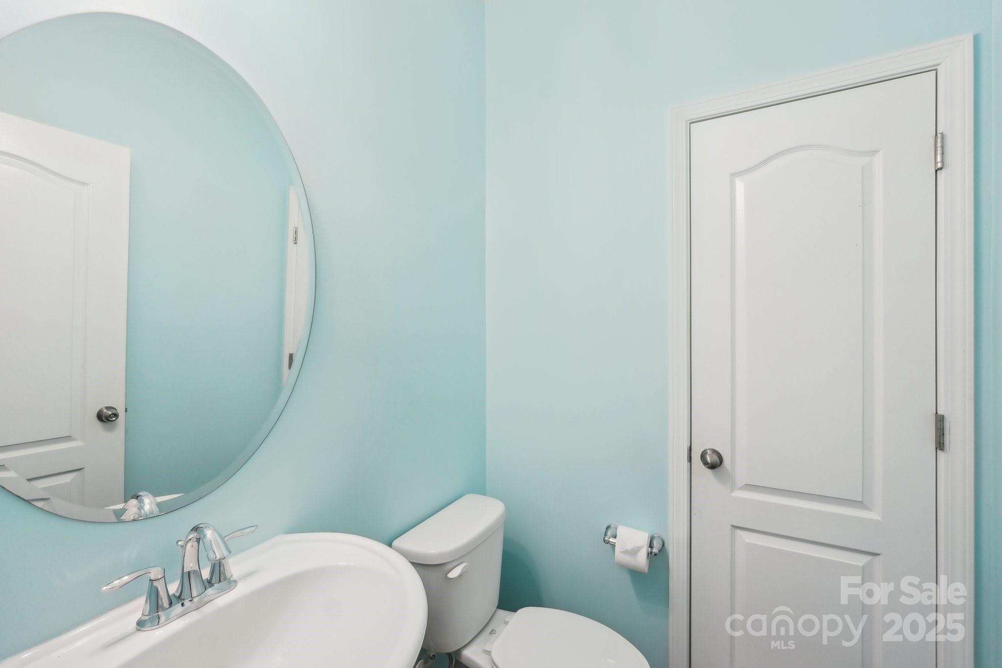 Handsmill On Lake Wylie - Residential