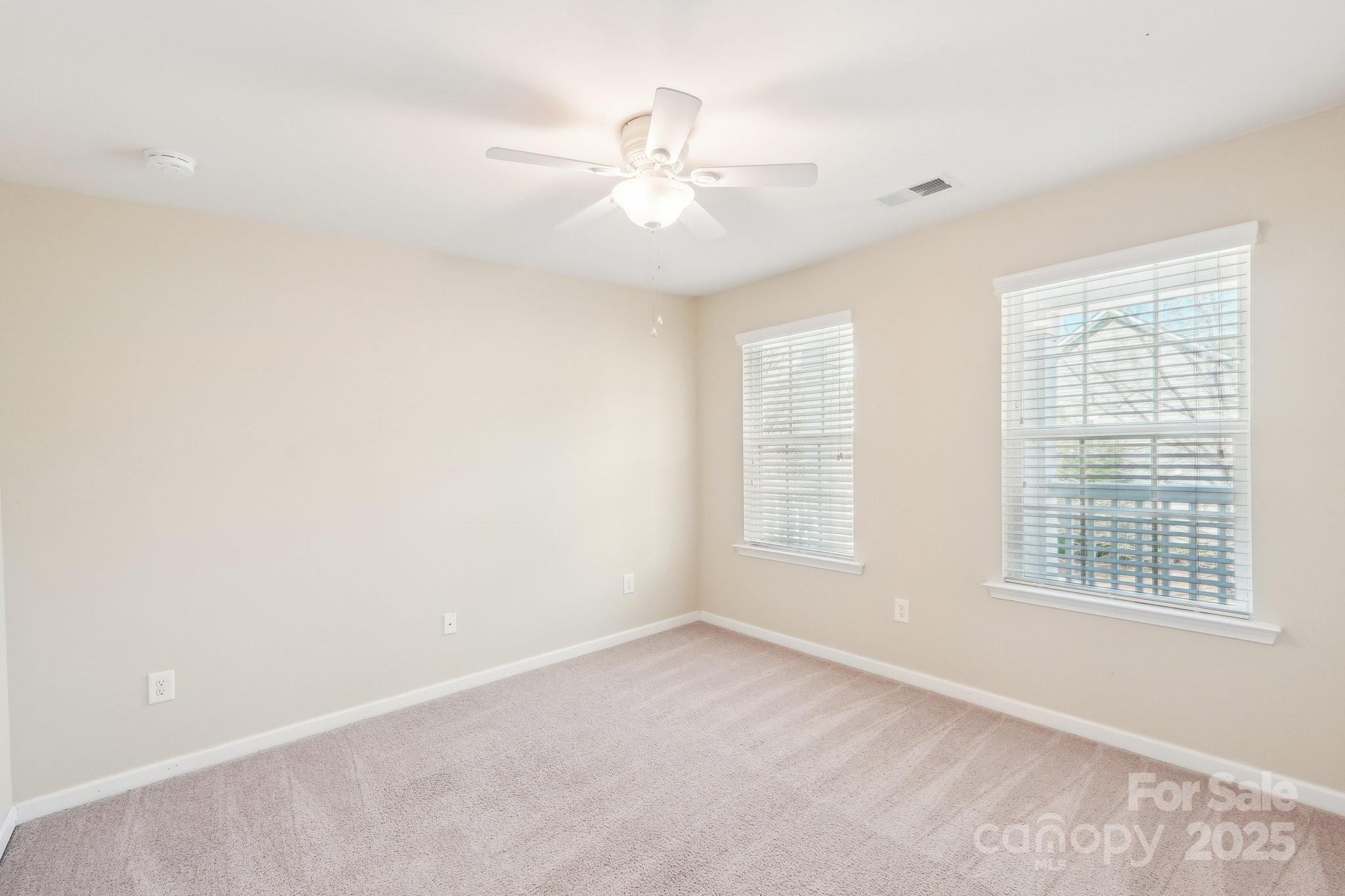 Handsmill On Lake Wylie - Residential