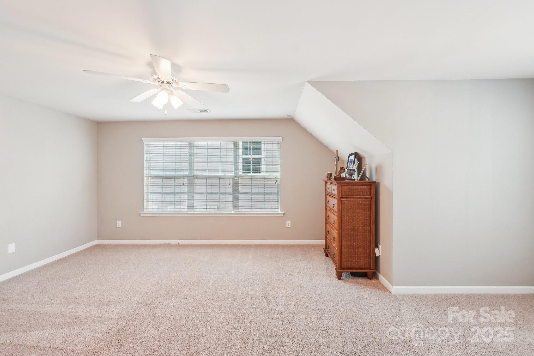 Handsmill On Lake Wylie - Residential