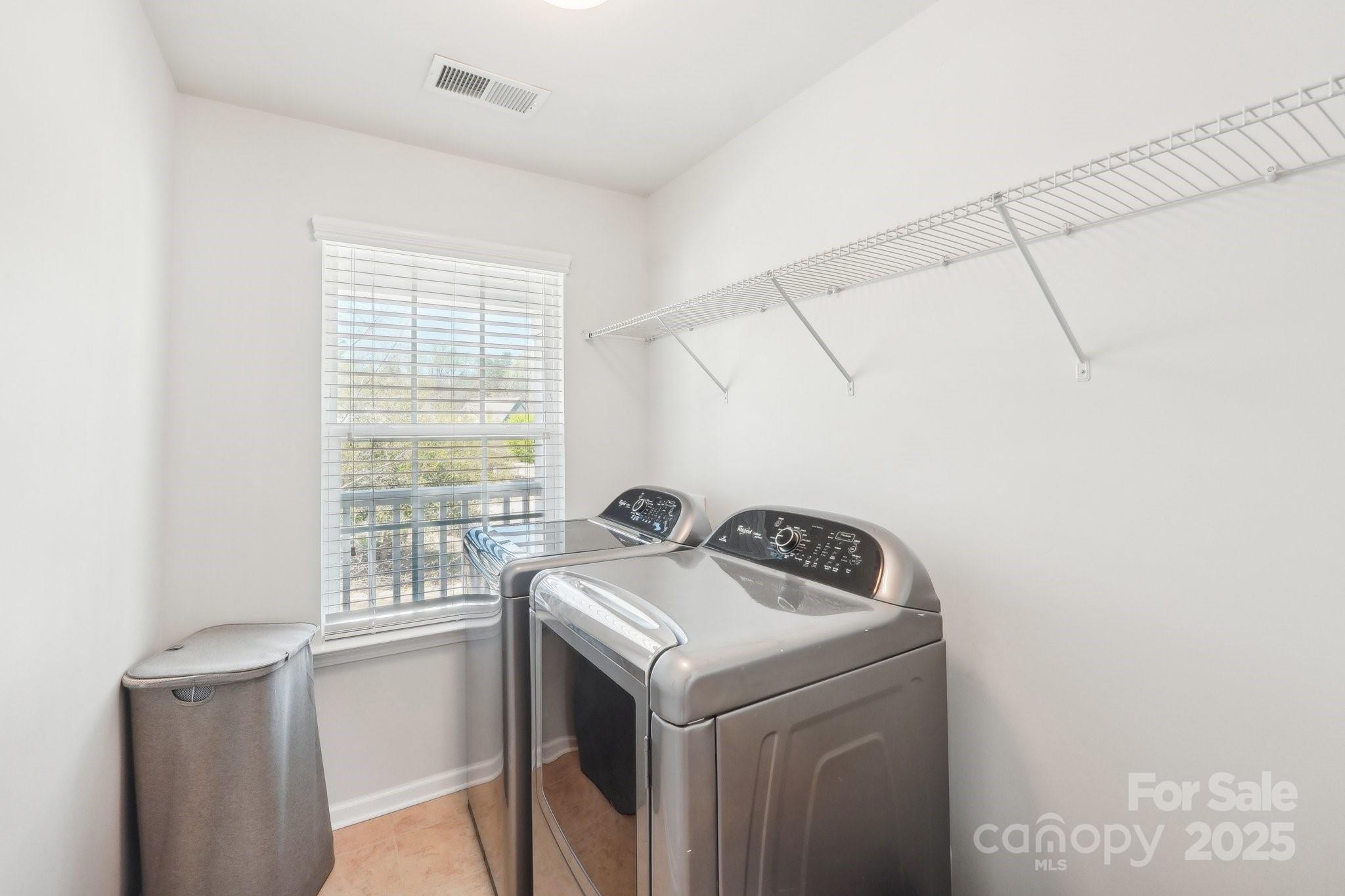 Handsmill On Lake Wylie - Residential