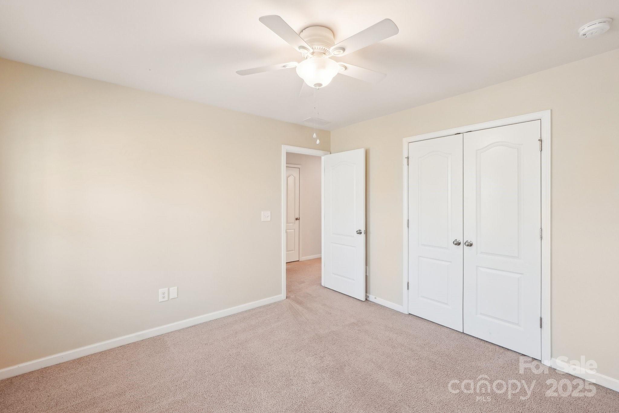 Handsmill On Lake Wylie - Residential