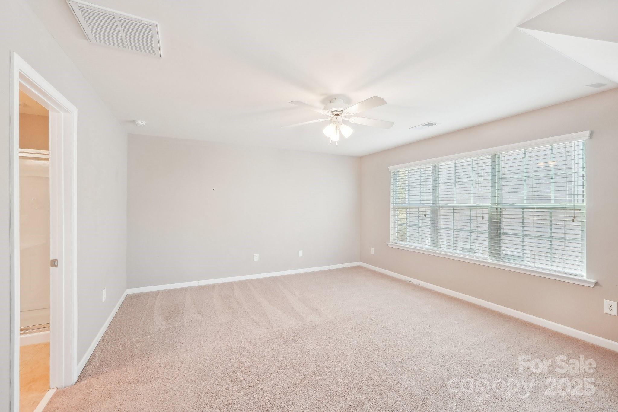 Handsmill On Lake Wylie - Residential