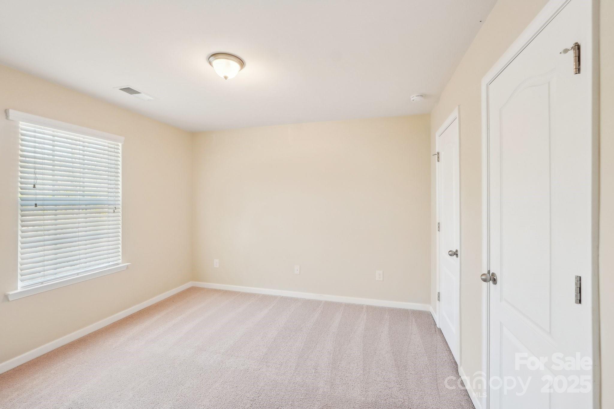 Handsmill On Lake Wylie - Residential