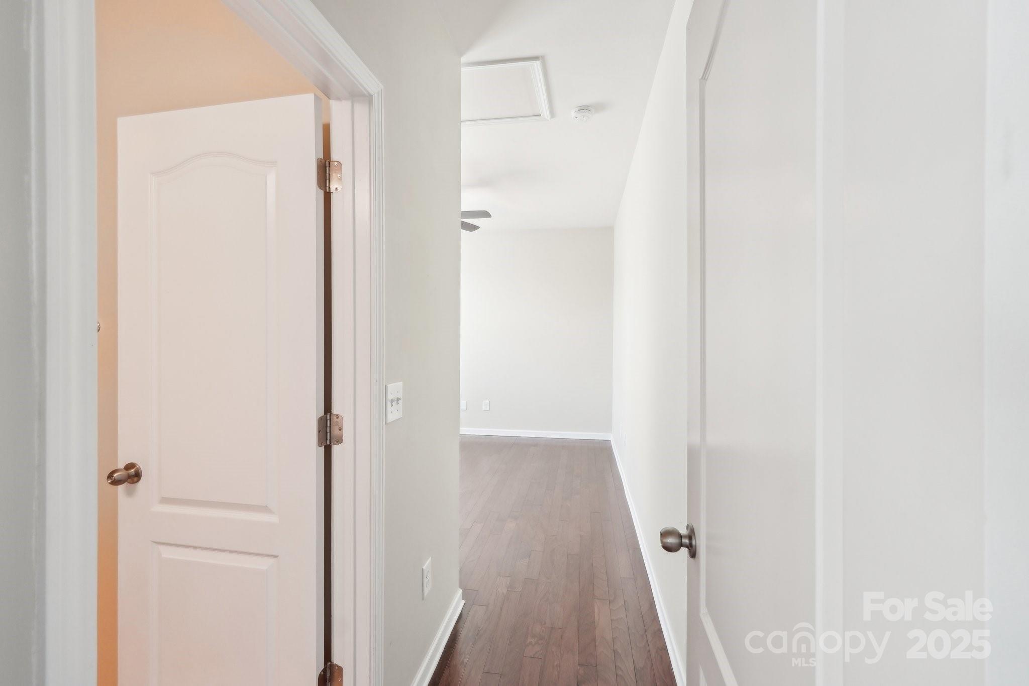 Handsmill On Lake Wylie - Residential