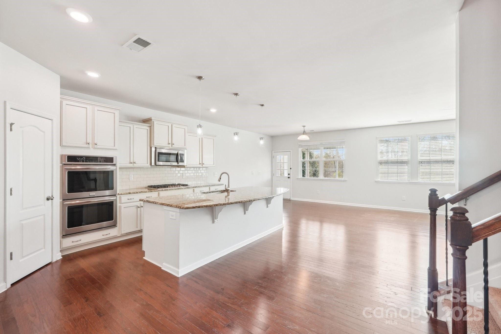 Handsmill On Lake Wylie - Residential