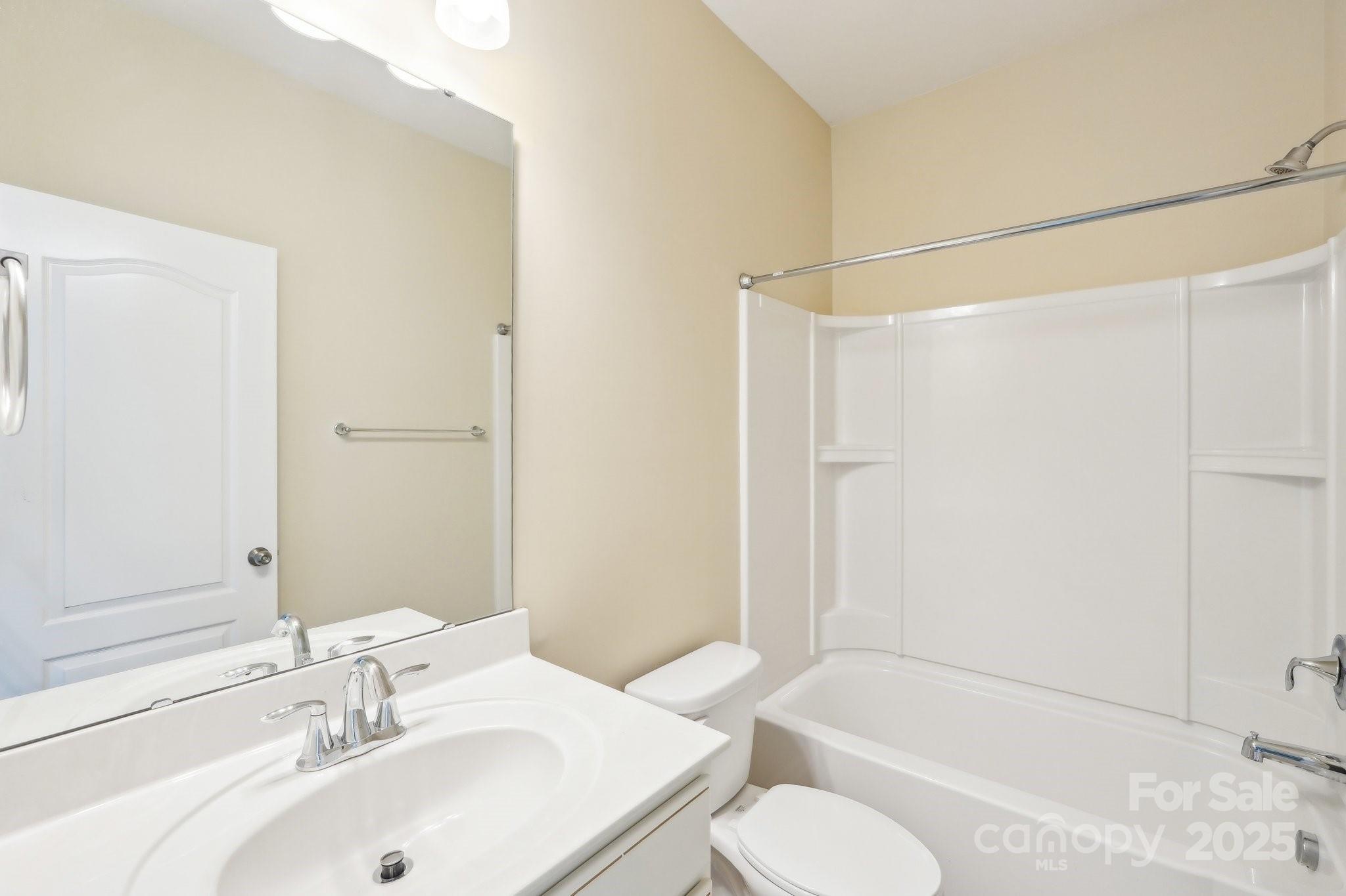 Handsmill On Lake Wylie - Residential