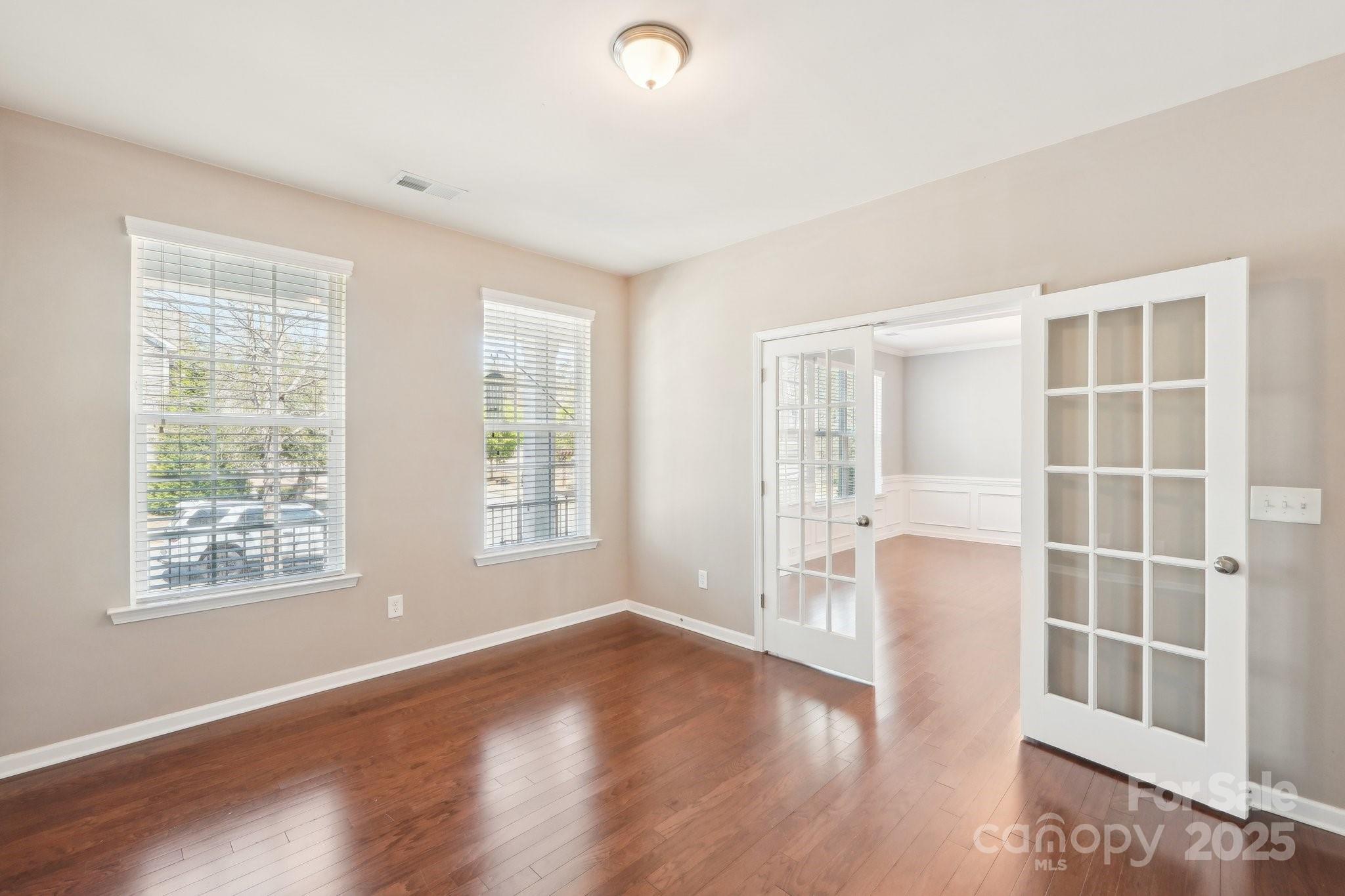 Handsmill On Lake Wylie - Residential