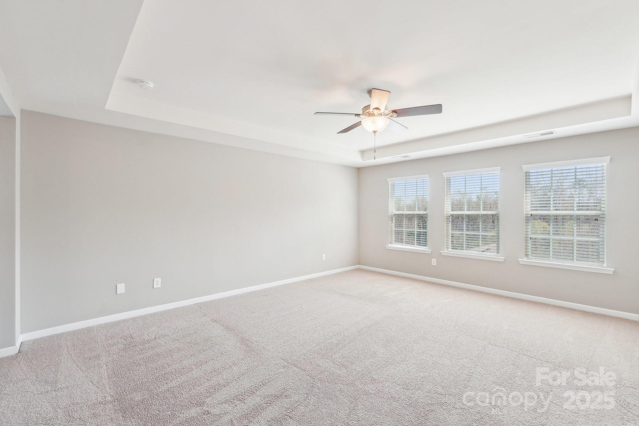 Handsmill On Lake Wylie - Residential