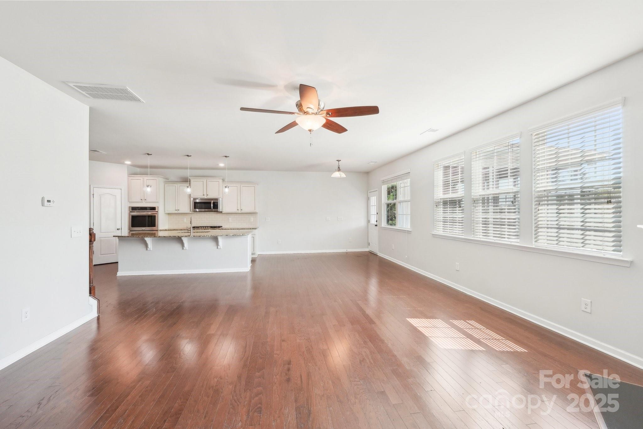 Handsmill On Lake Wylie - Residential