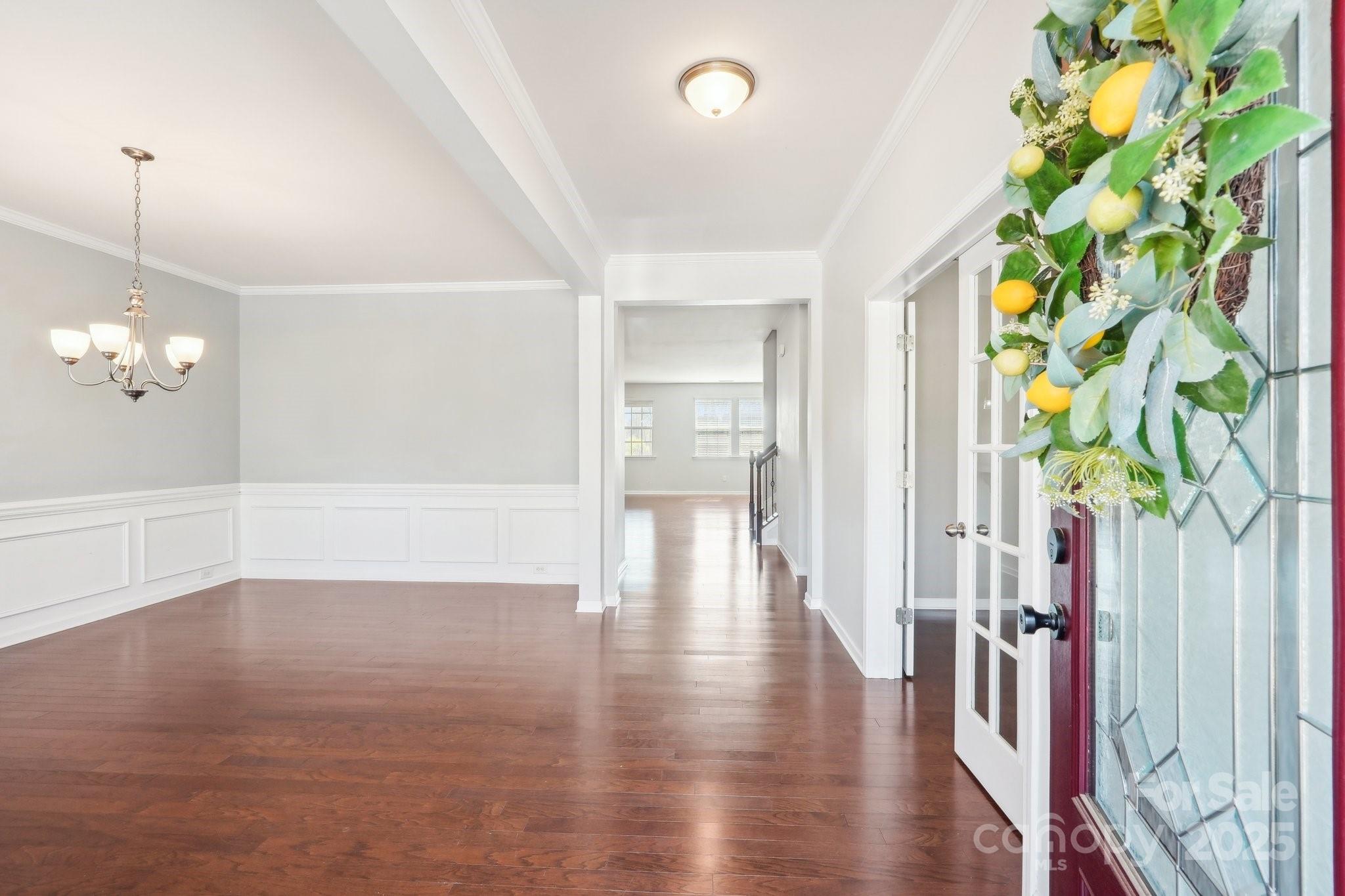 Handsmill On Lake Wylie - Residential