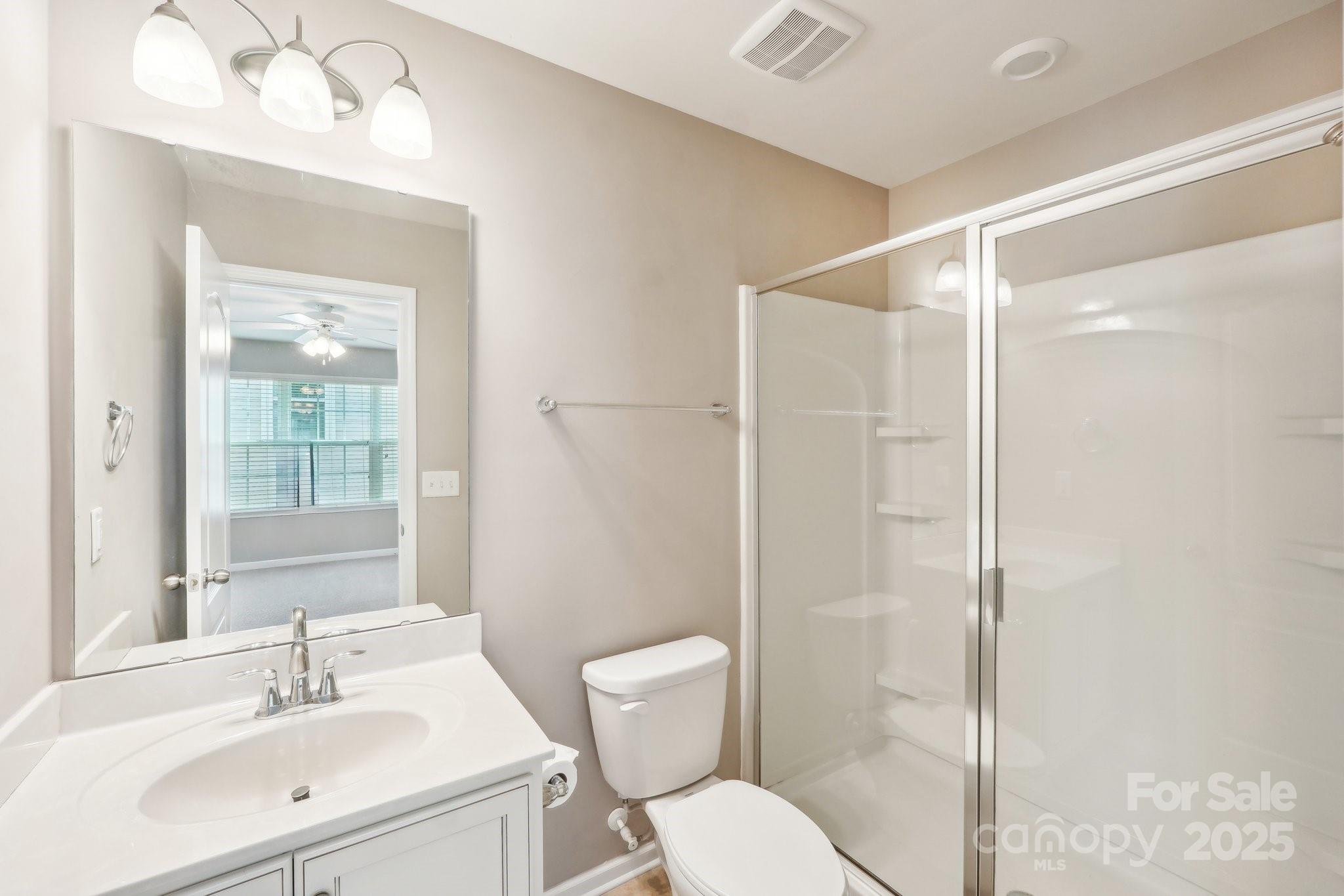 Handsmill On Lake Wylie - Residential