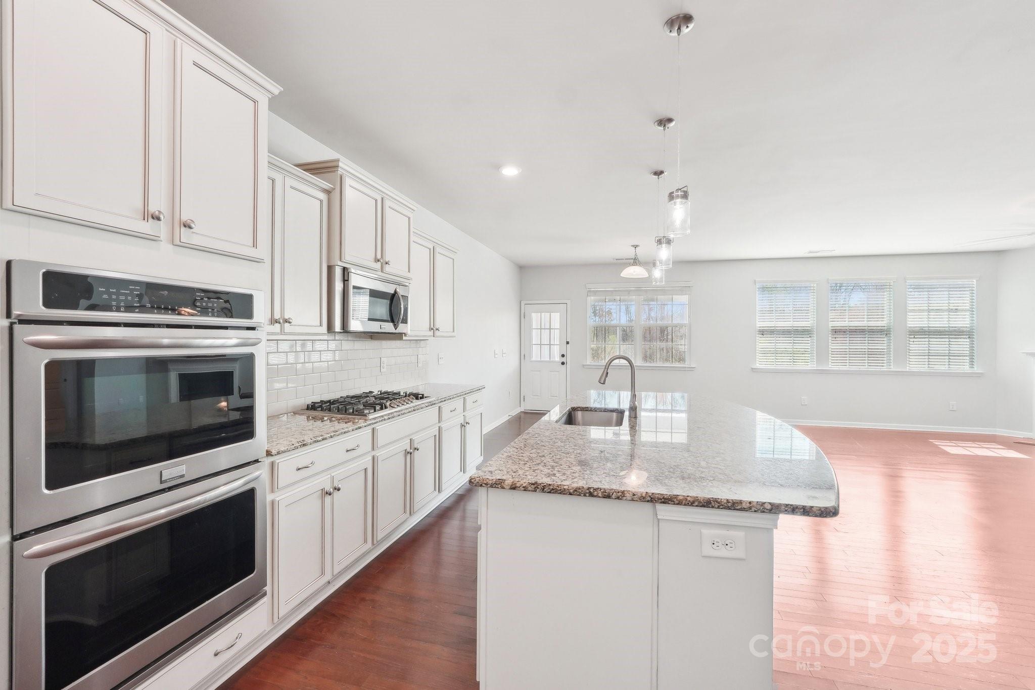 Handsmill On Lake Wylie - Residential