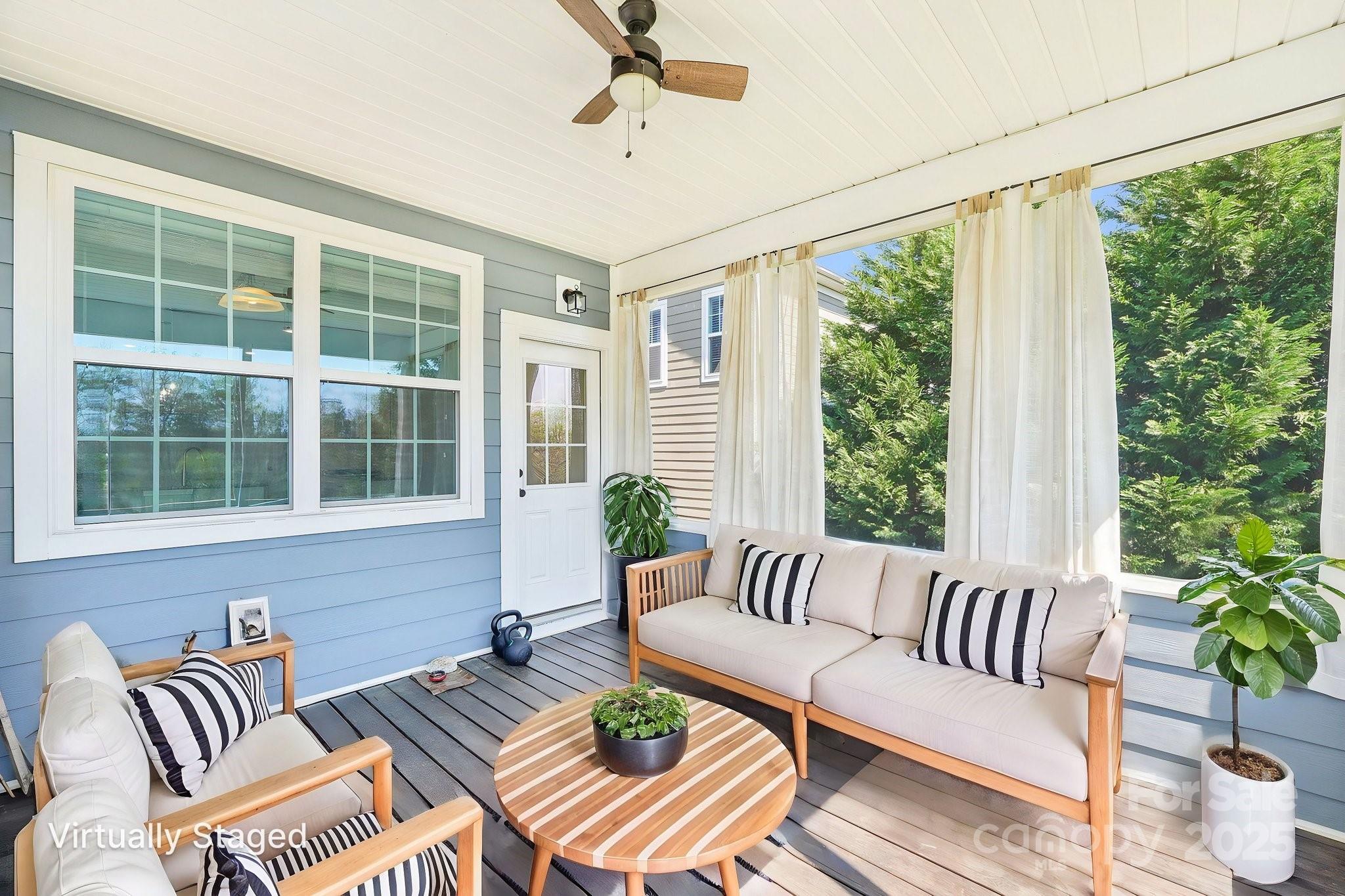 Handsmill On Lake Wylie - Residential