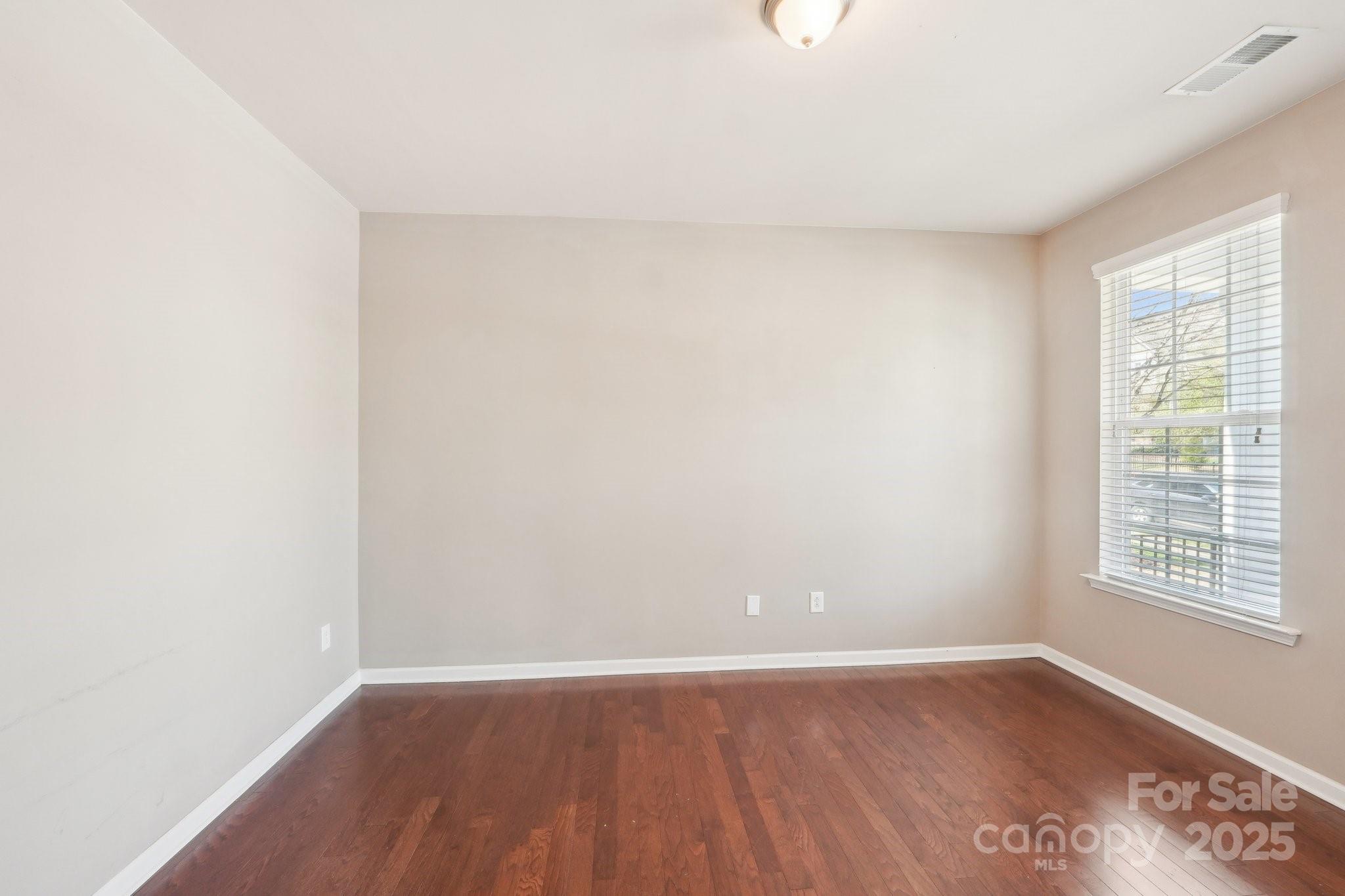 Handsmill On Lake Wylie - Residential