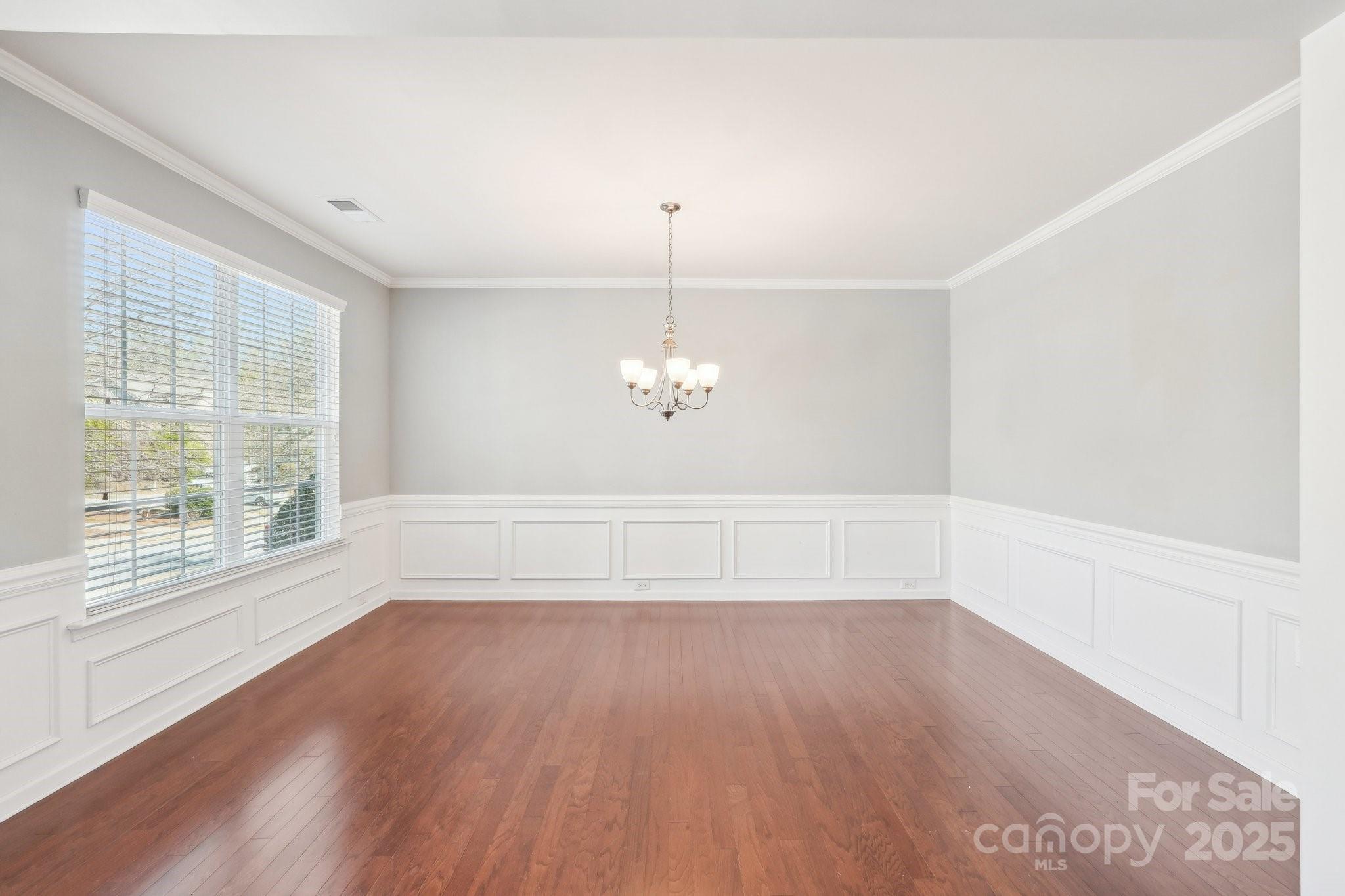 Handsmill On Lake Wylie - Residential