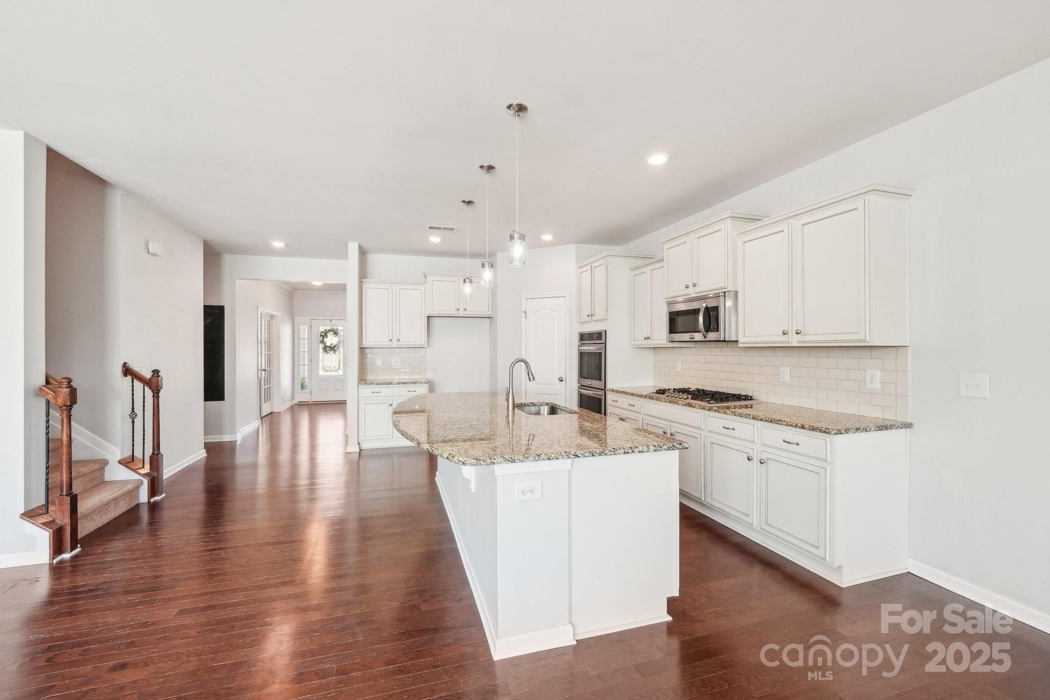 Handsmill On Lake Wylie - Residential