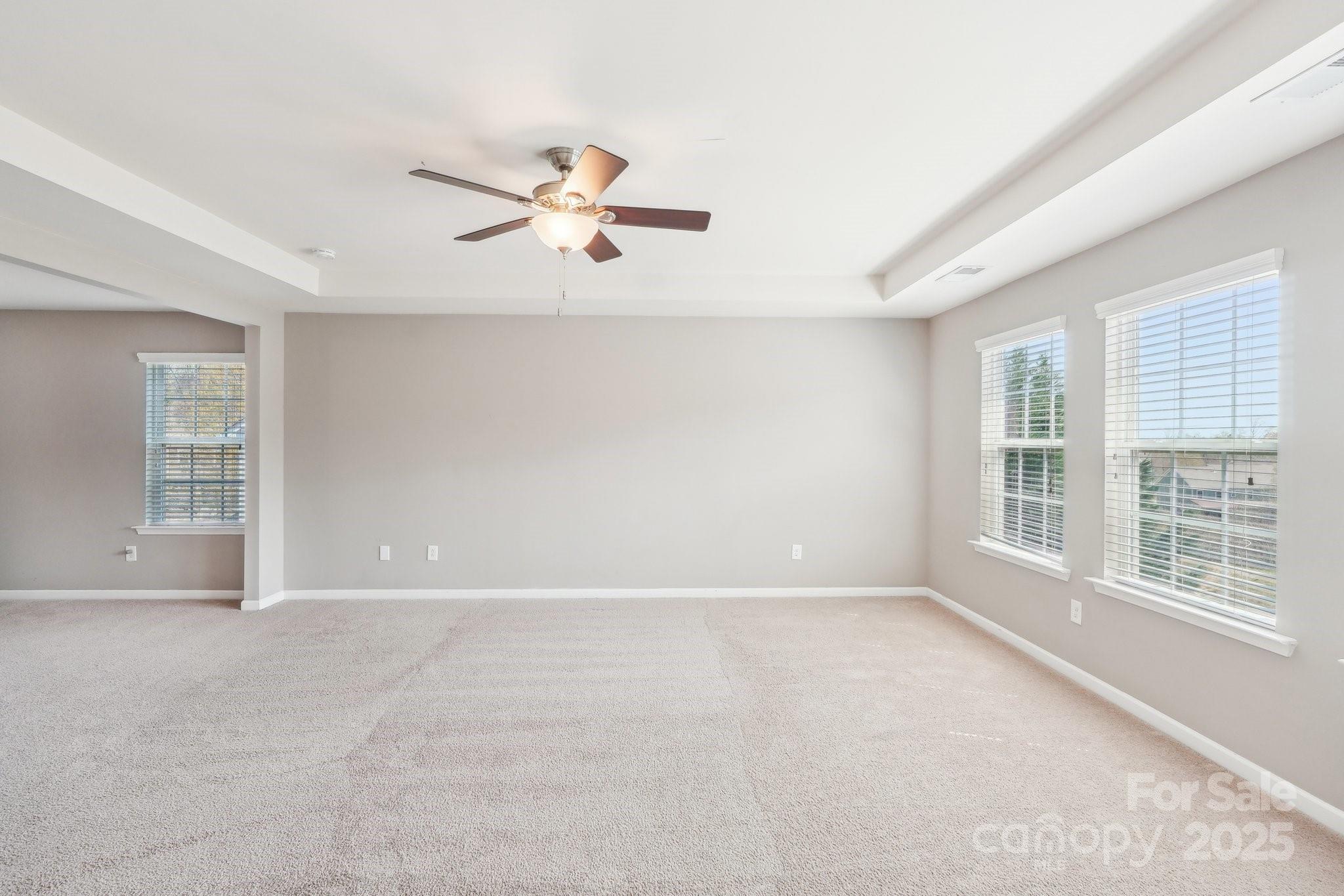 Handsmill On Lake Wylie - Residential