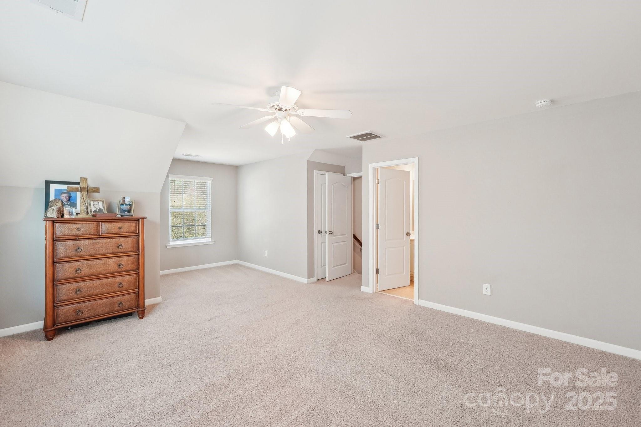 Handsmill On Lake Wylie - Residential