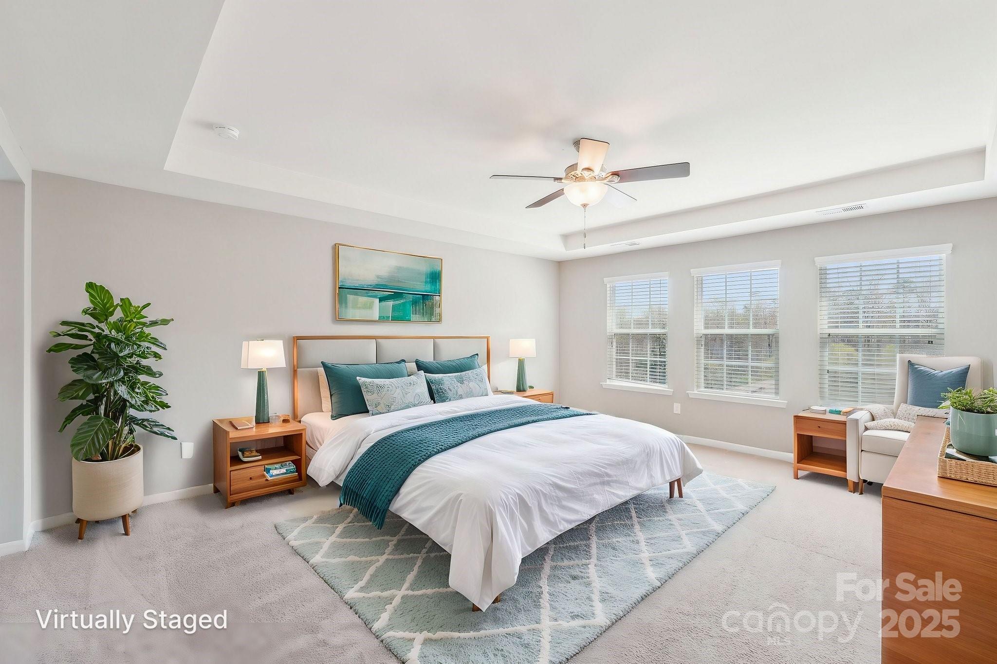 Handsmill On Lake Wylie - Residential