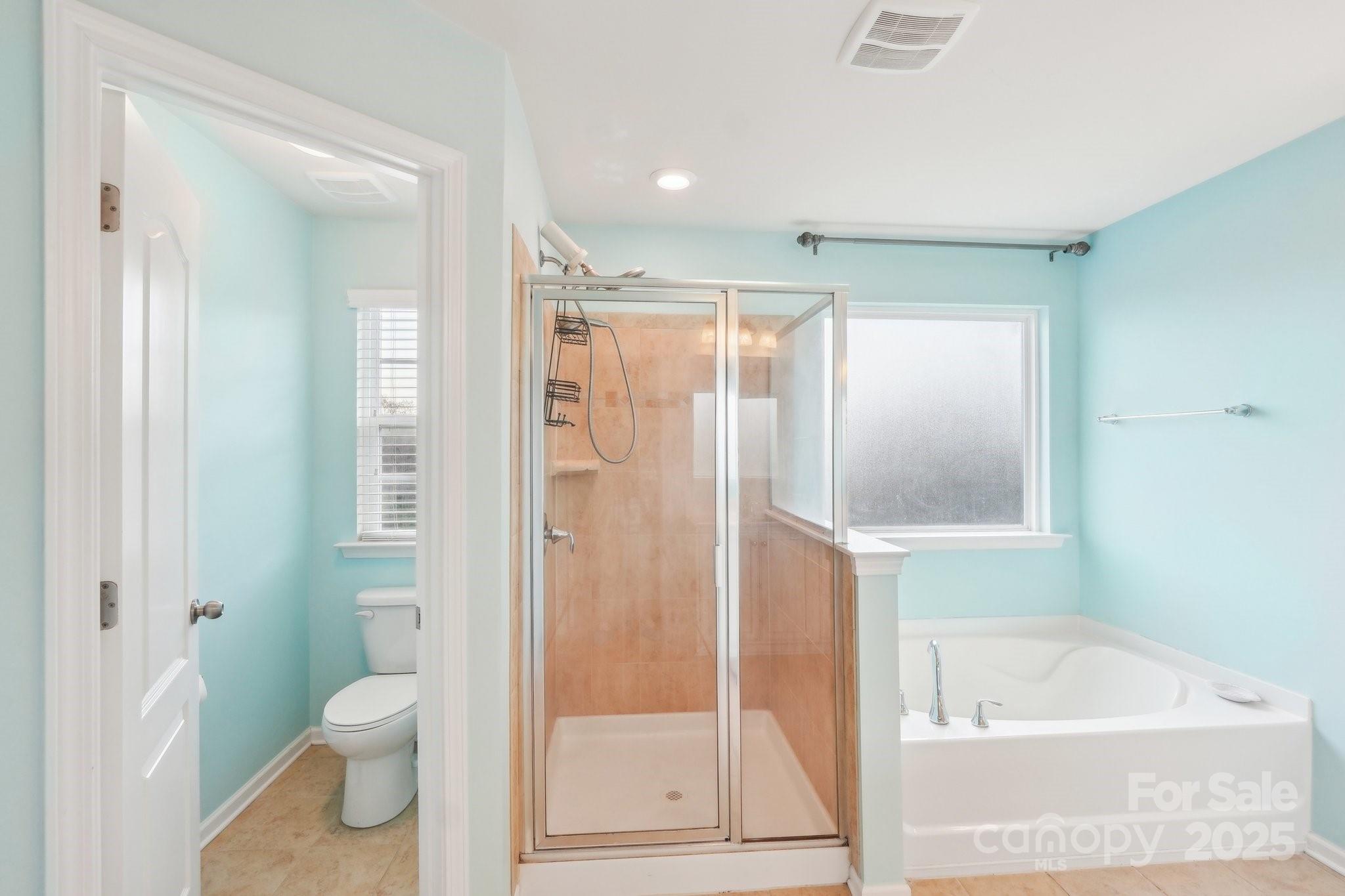 Handsmill On Lake Wylie - Residential