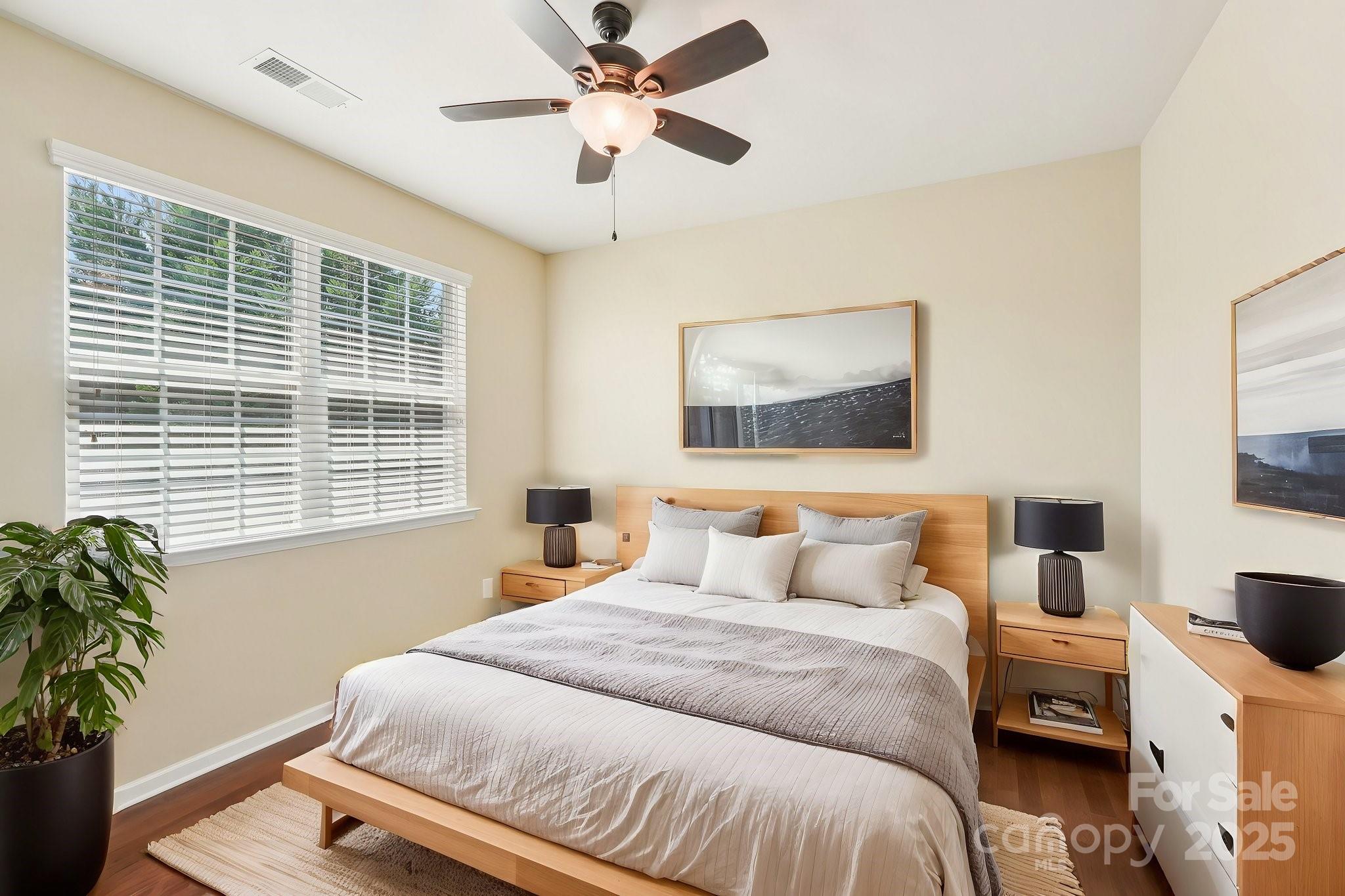 Handsmill On Lake Wylie - Residential