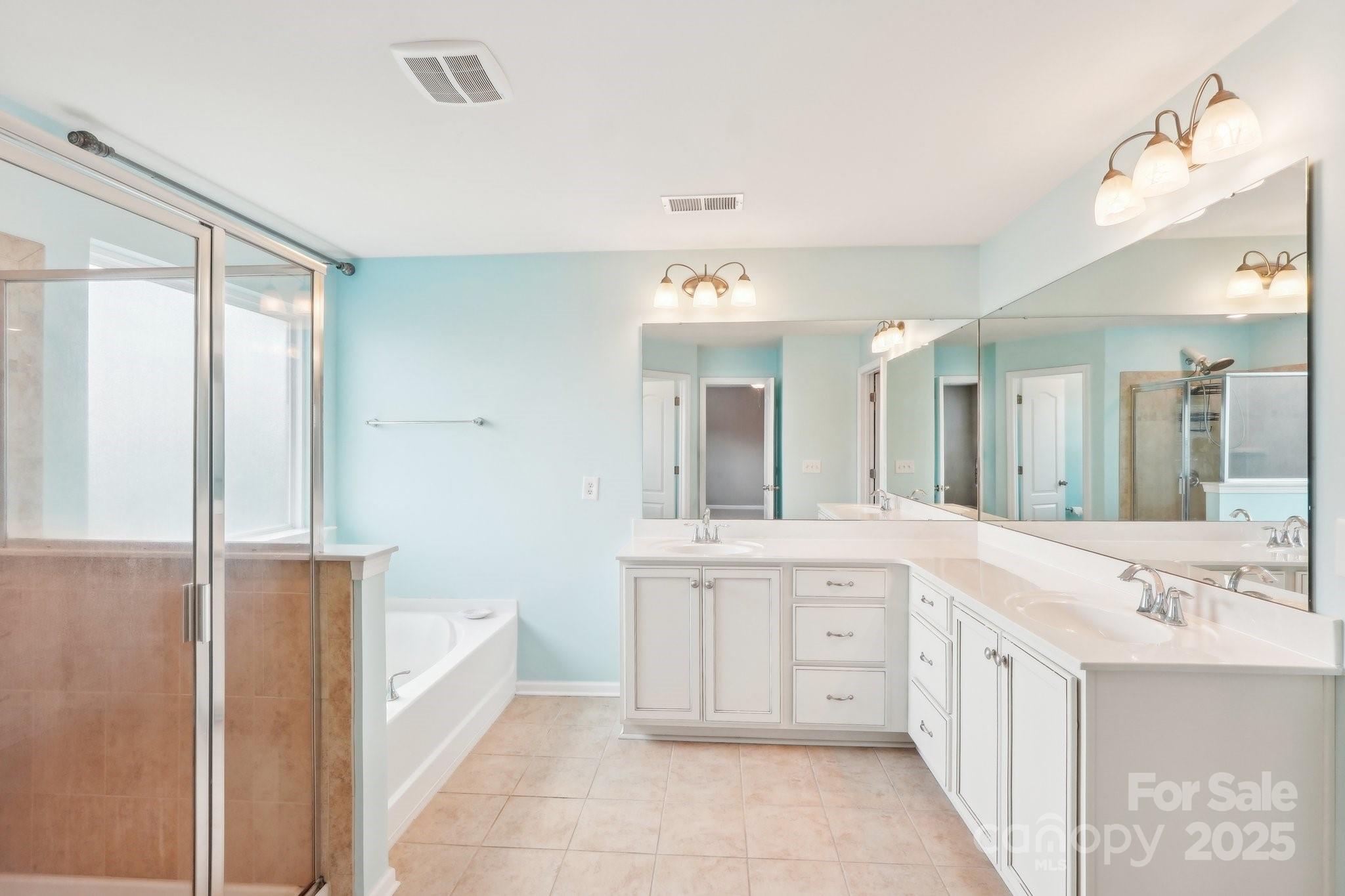 Handsmill On Lake Wylie - Residential