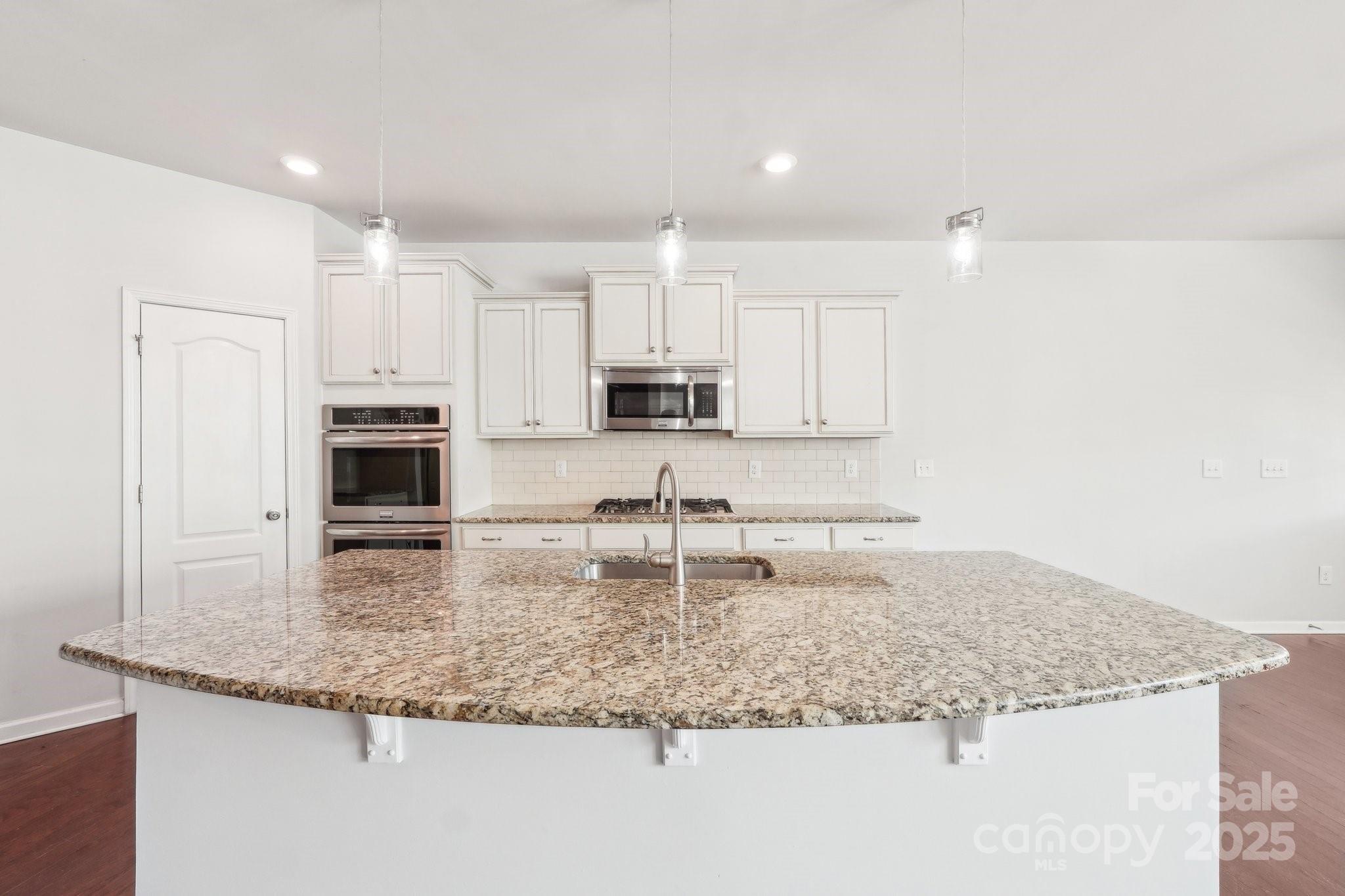 Handsmill On Lake Wylie - Residential