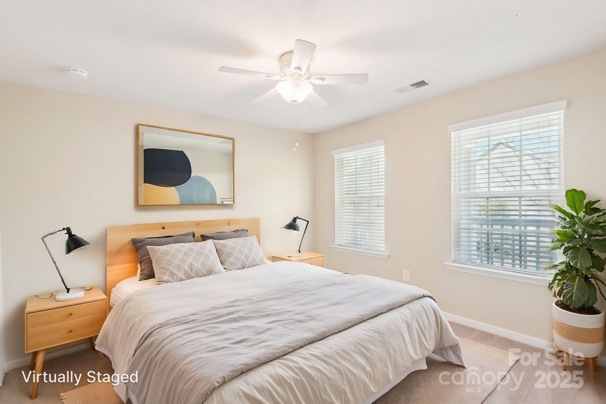 Handsmill On Lake Wylie - Residential