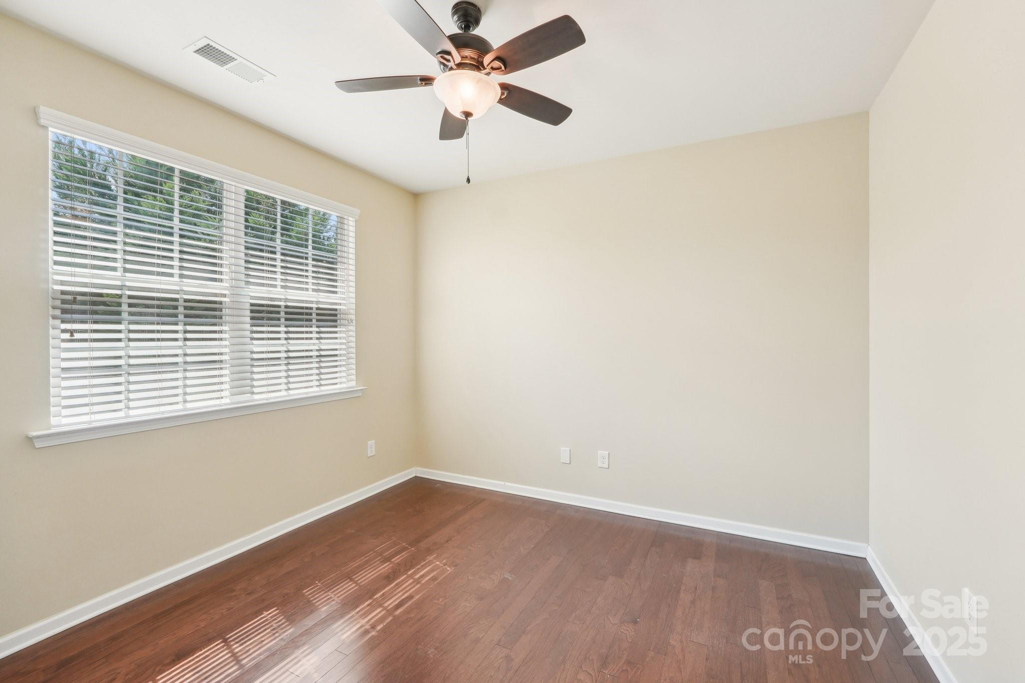 Handsmill On Lake Wylie - Residential