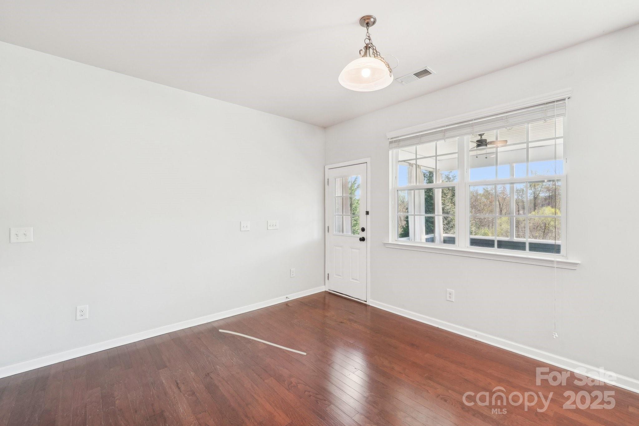 Handsmill On Lake Wylie - Residential