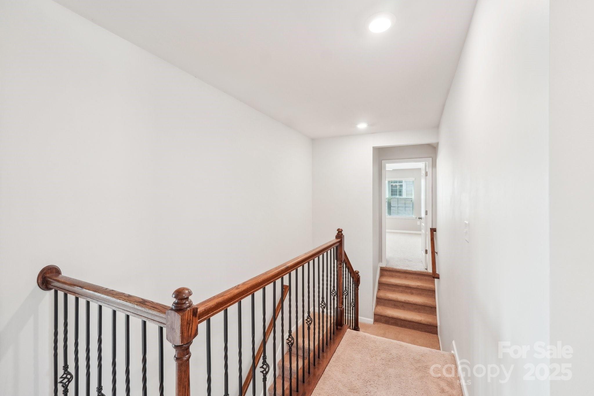 Handsmill On Lake Wylie - Residential