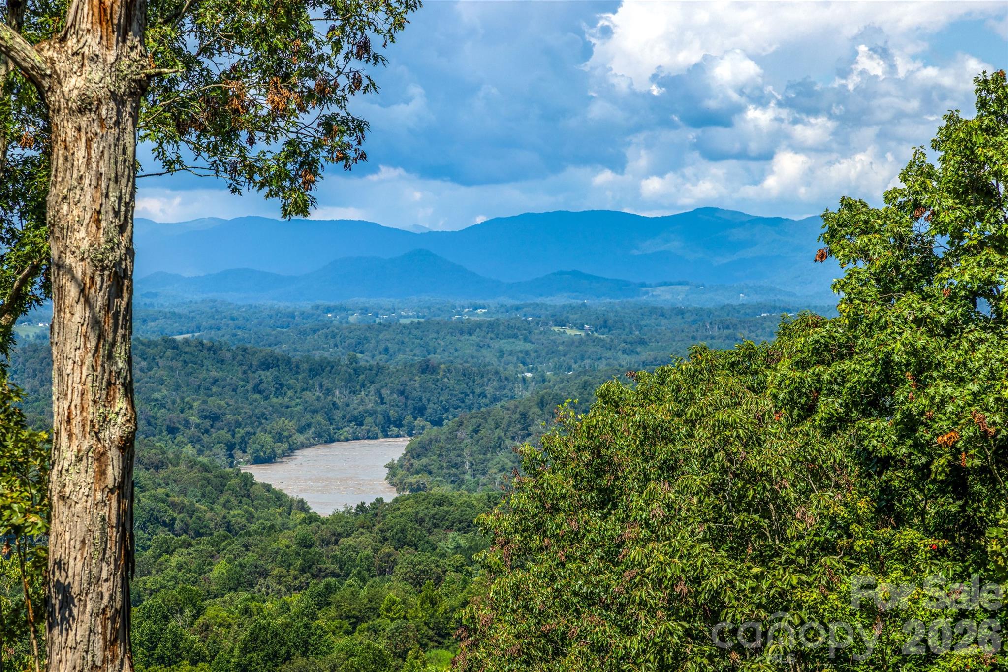 82 Running Ridge Road