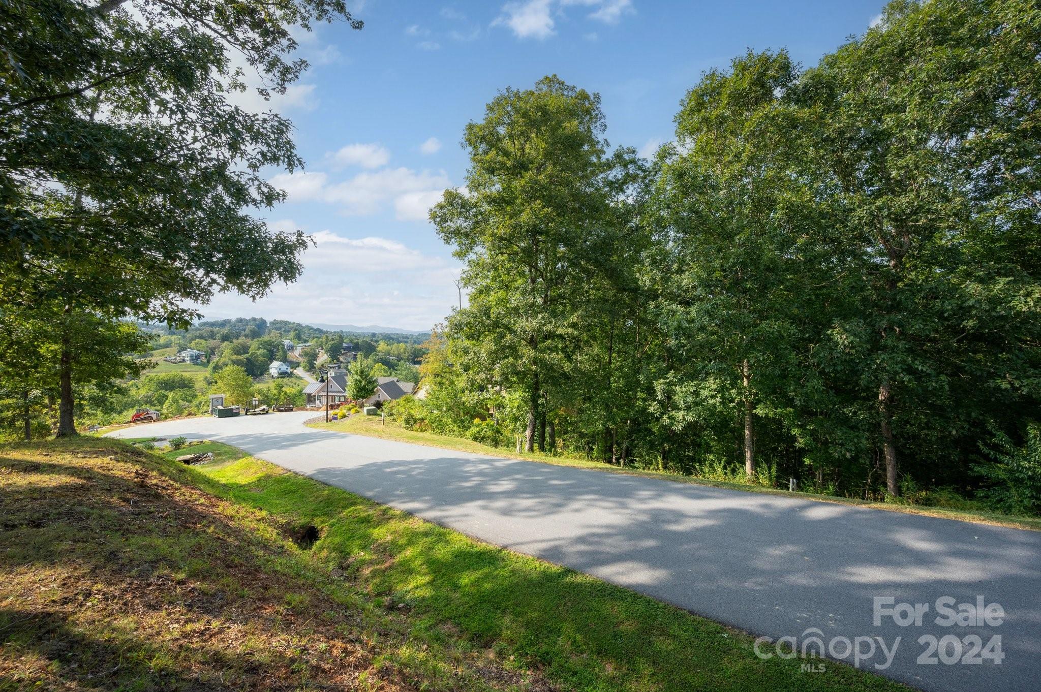 59 Sweet Fern Parkway 46