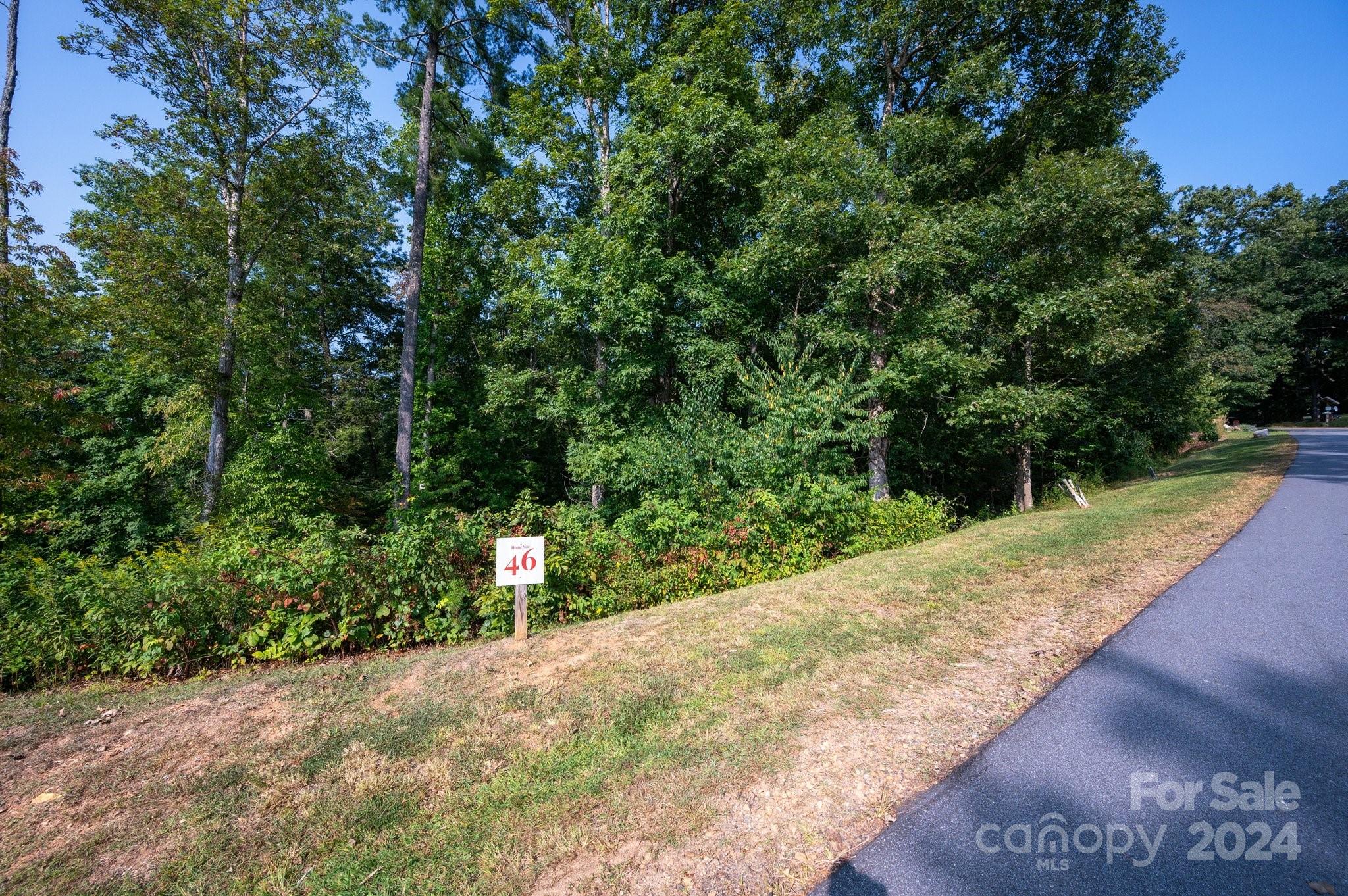 59 Sweet Fern Parkway 46