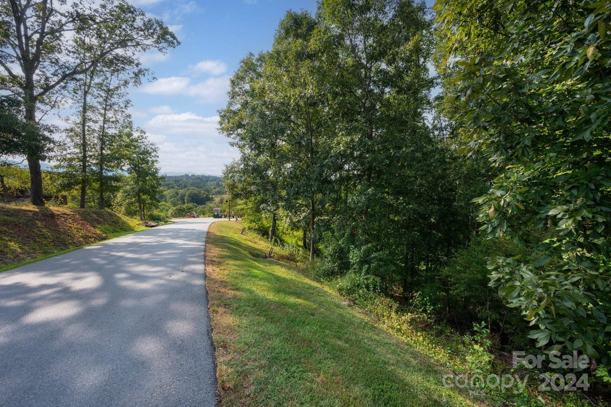 59 Sweet Fern Parkway 46