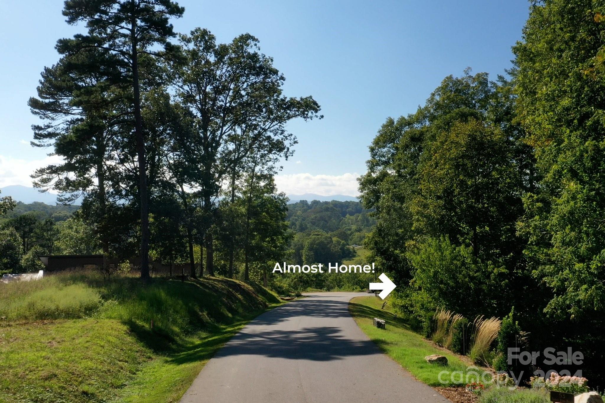 59 Sweet Fern Parkway 46