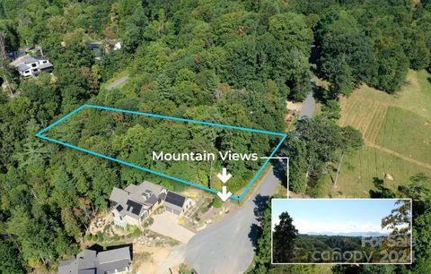 59 Sweet Fern Parkway 46 Asheville NC 28804