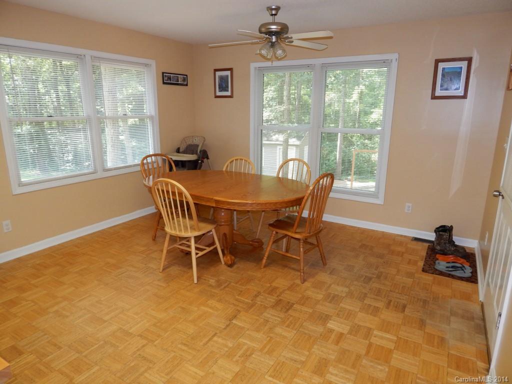 Cedar Forest Acres - Residential