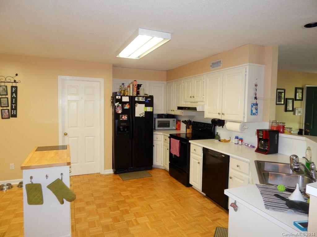 Cedar Forest Acres - Residential