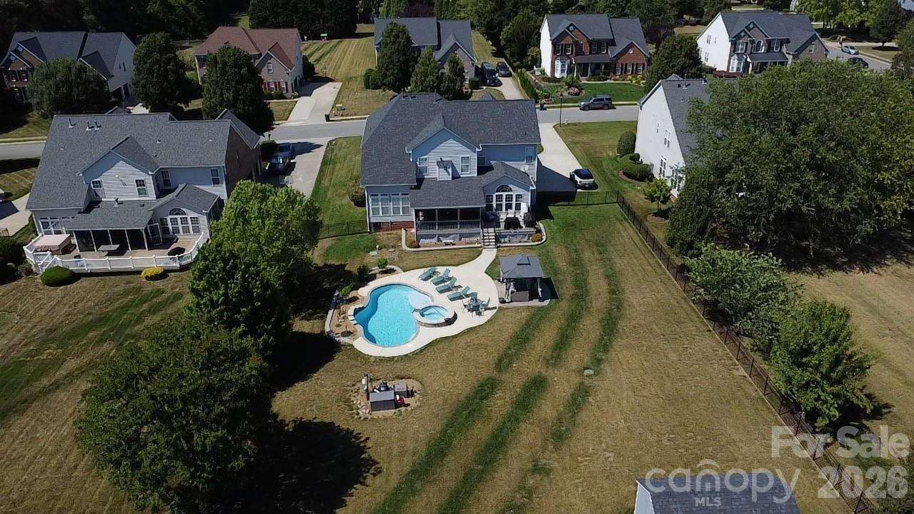 286 Corona Circle