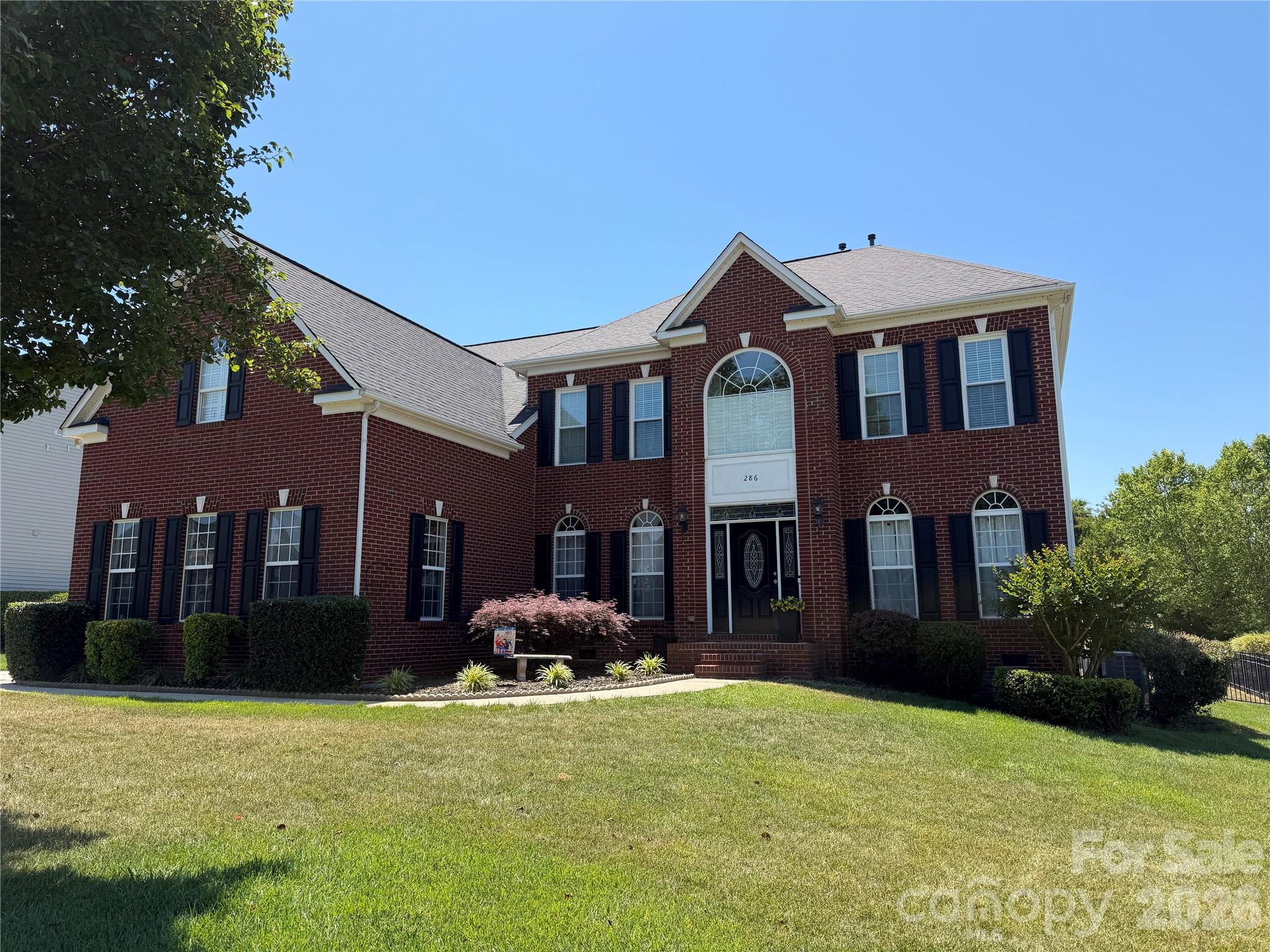 286 Corona Circle