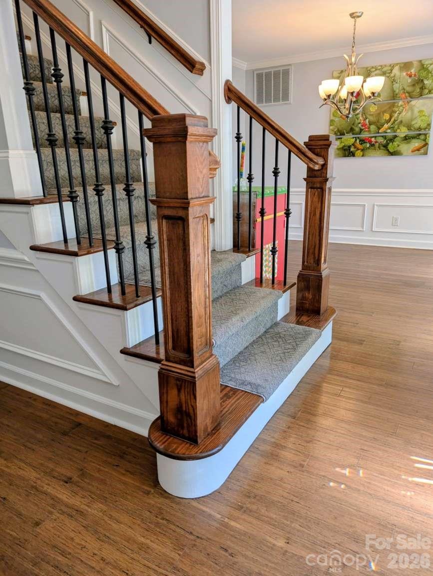 19138 Brookgreen Garden Place