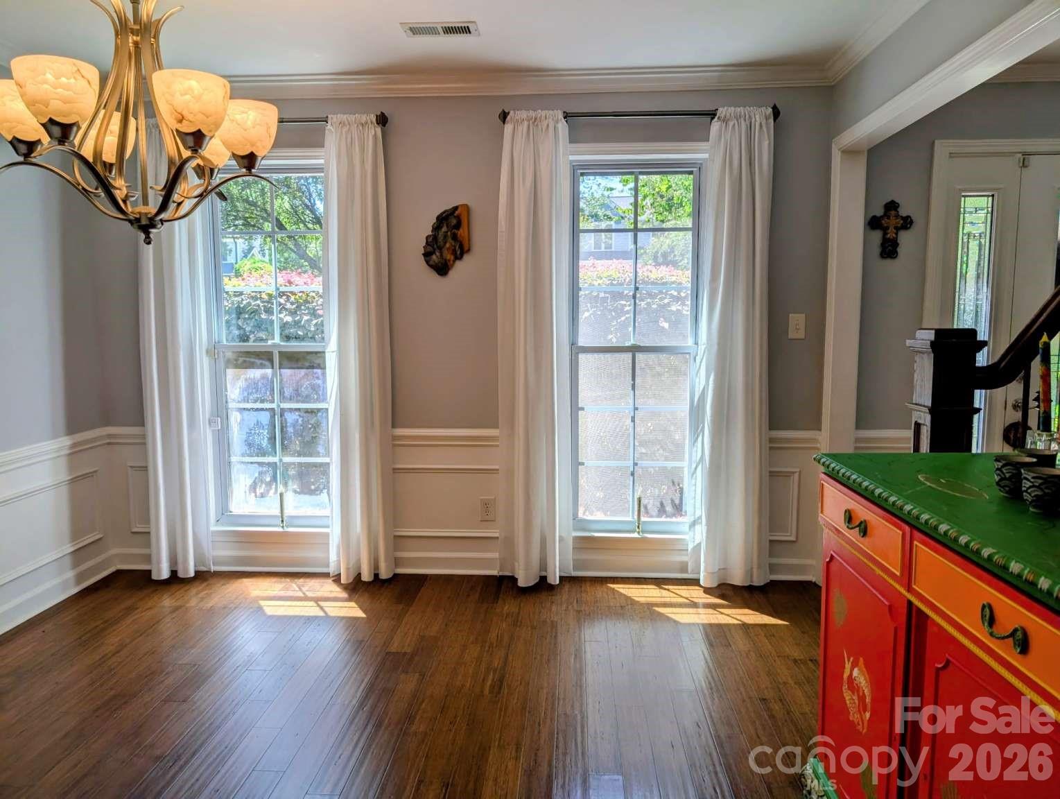 19138 Brookgreen Garden Place