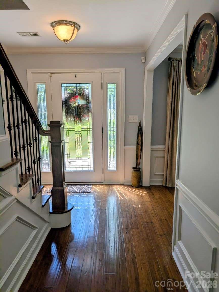 19138 Brookgreen Garden Place