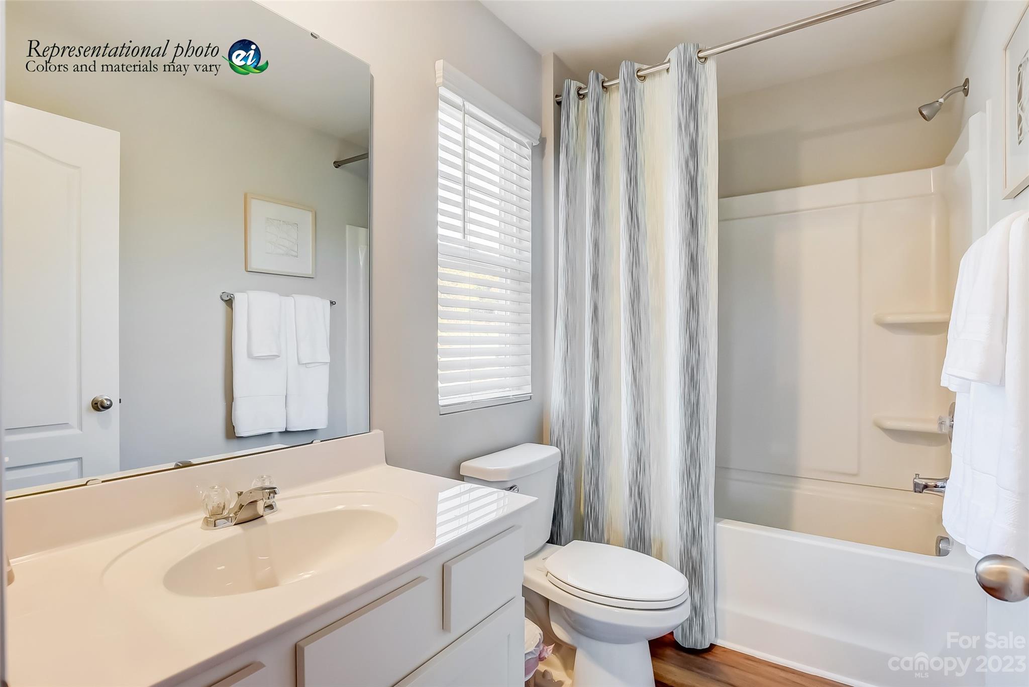 Greenbriar - Residential