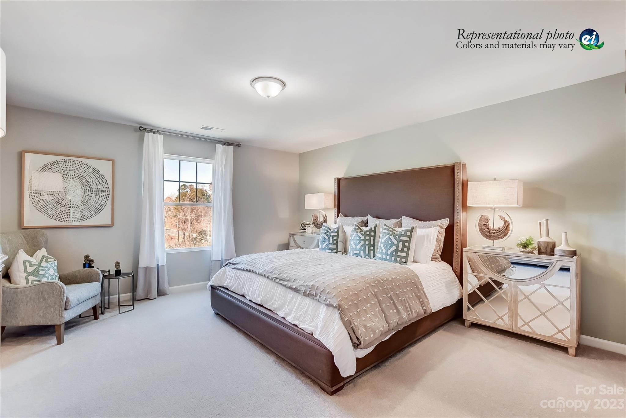 Greenbriar - Residential