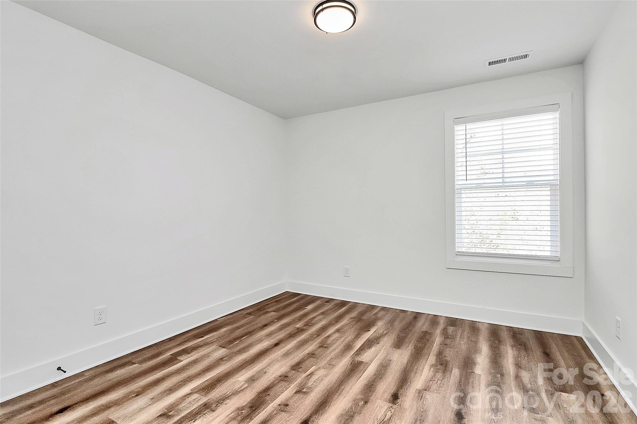 Woodlands Creek - Residential