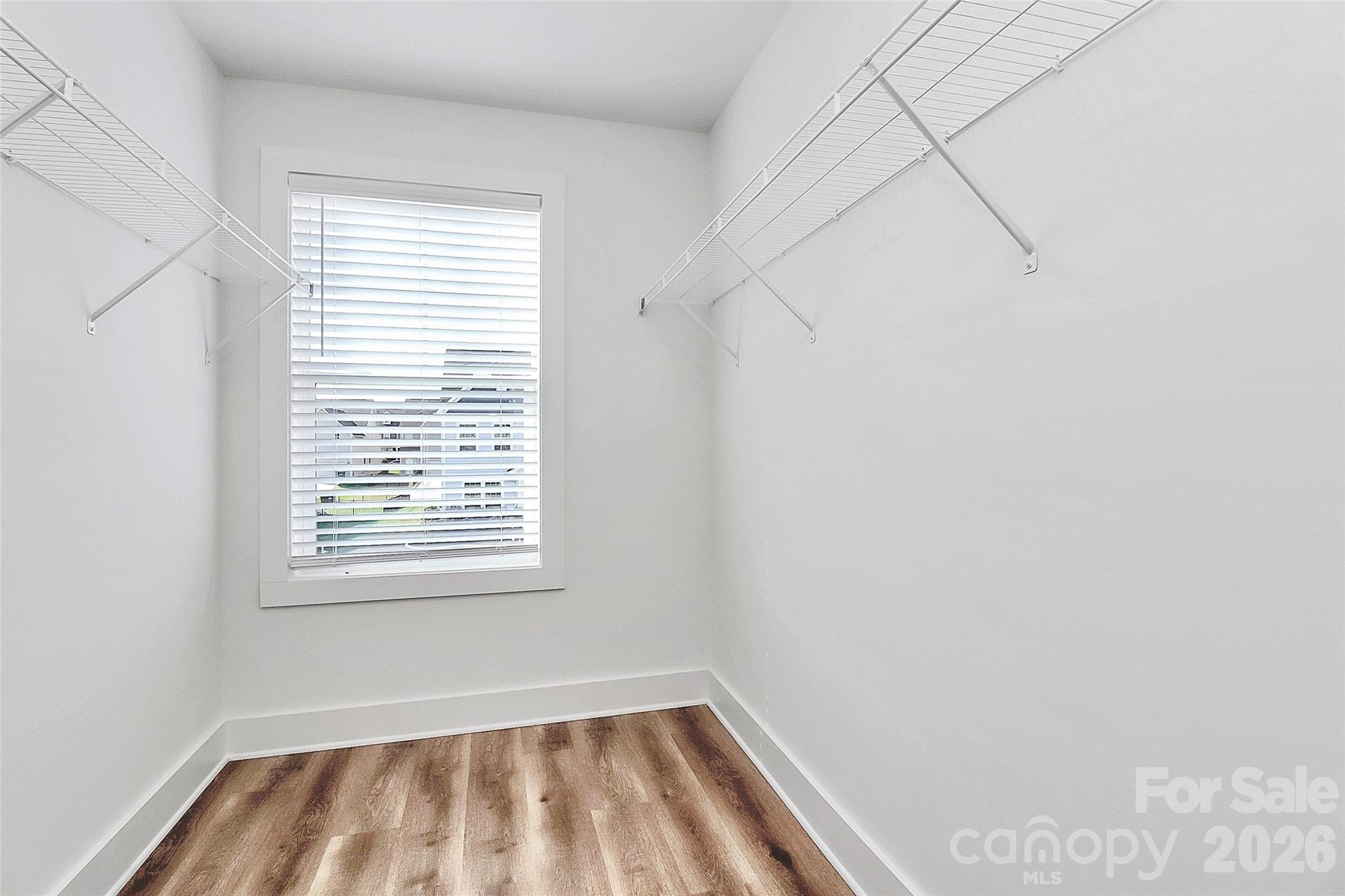 Woodlands Creek - Residential