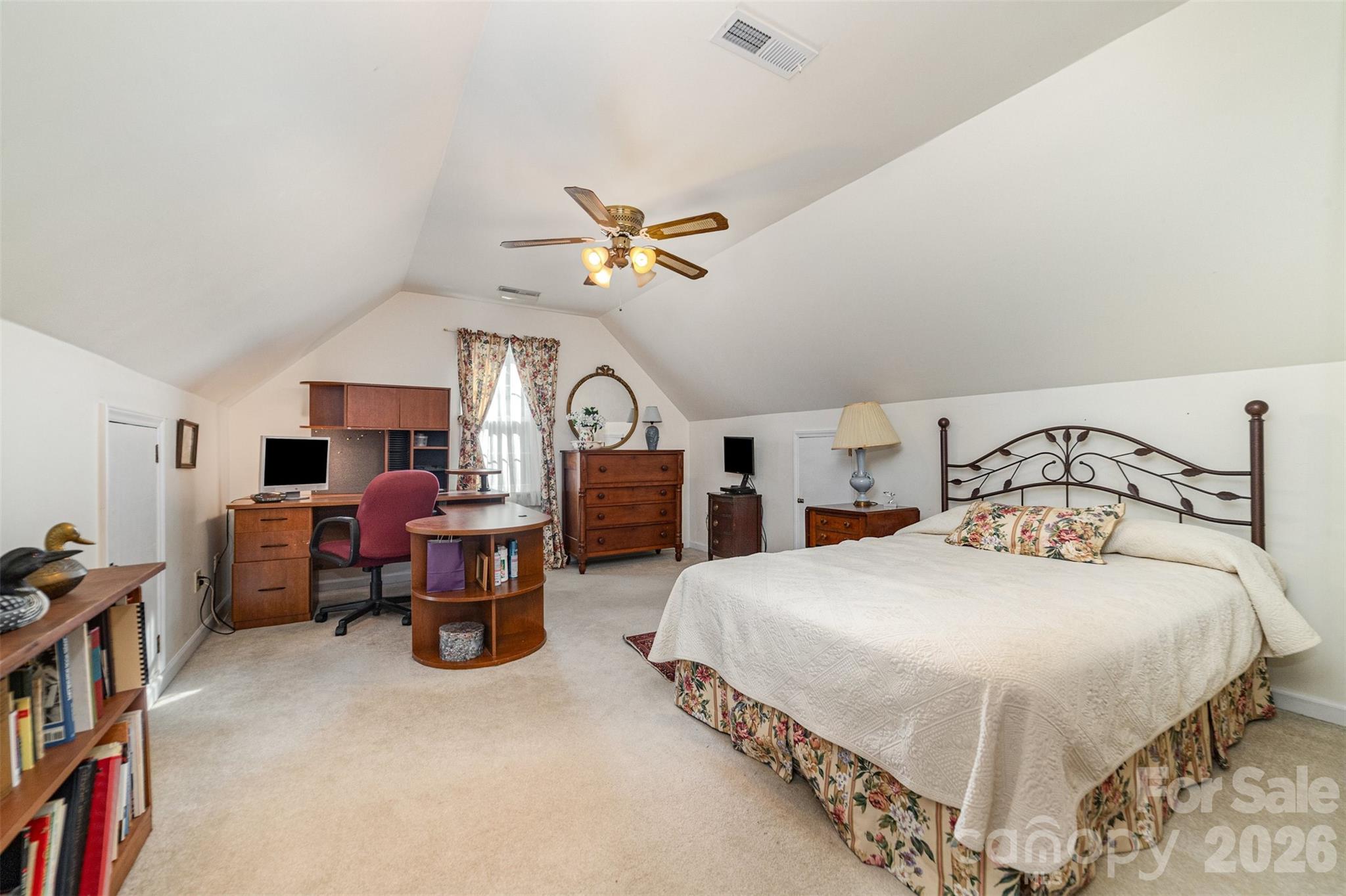 Morris Glen - Residential