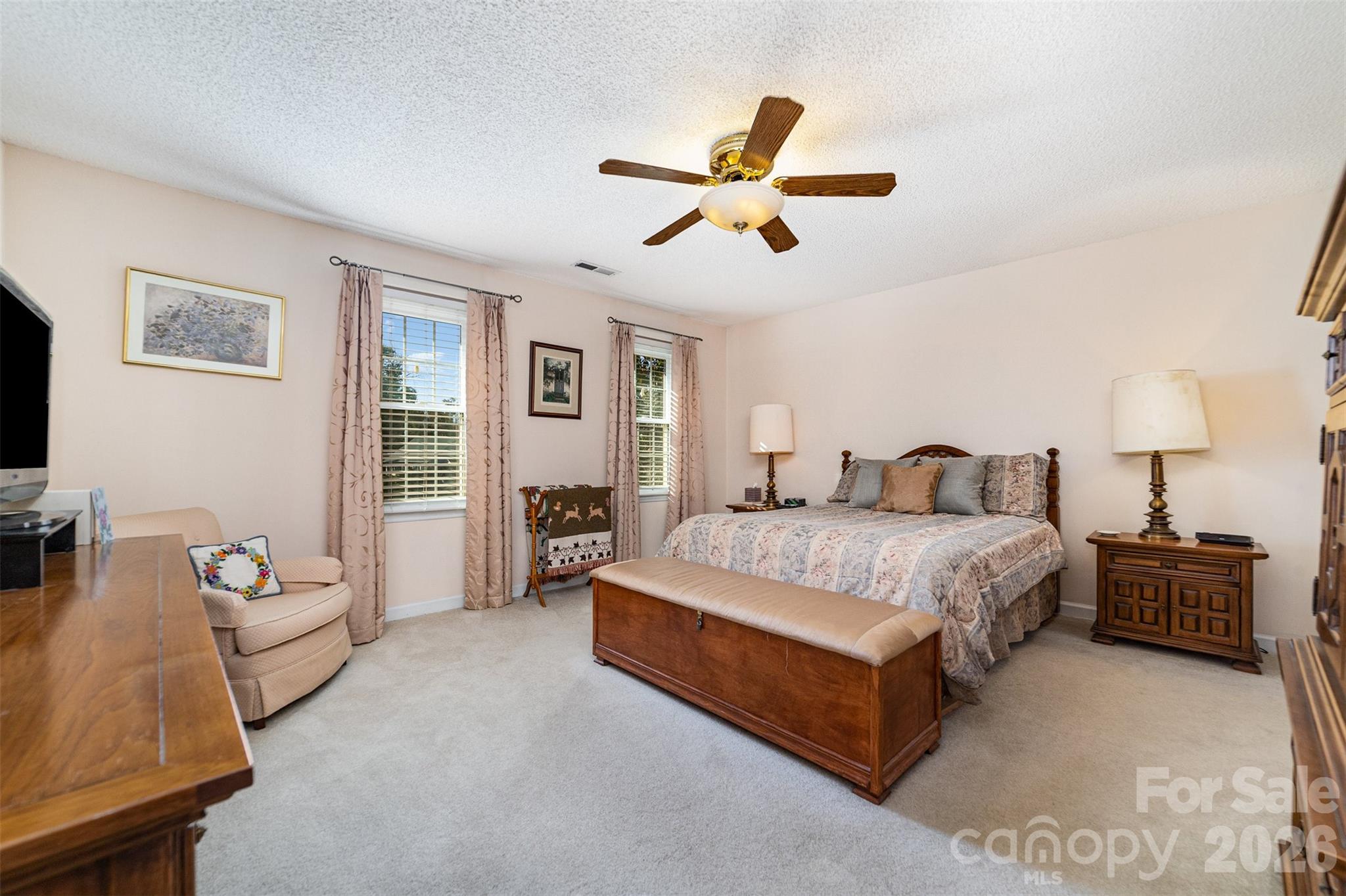 Morris Glen - Residential